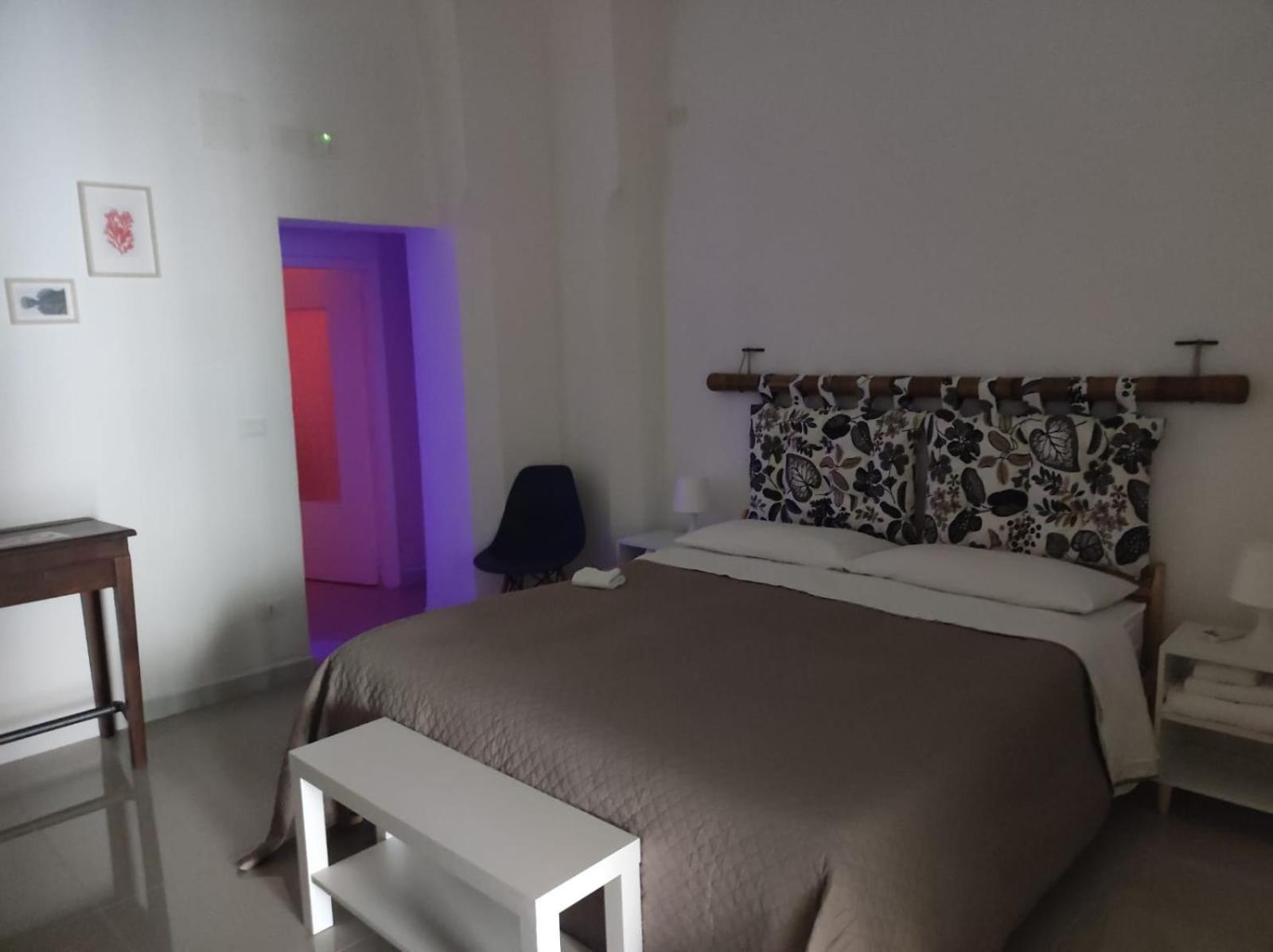 산 조르지오 로니코 La Piazza 빌라 외부 사진